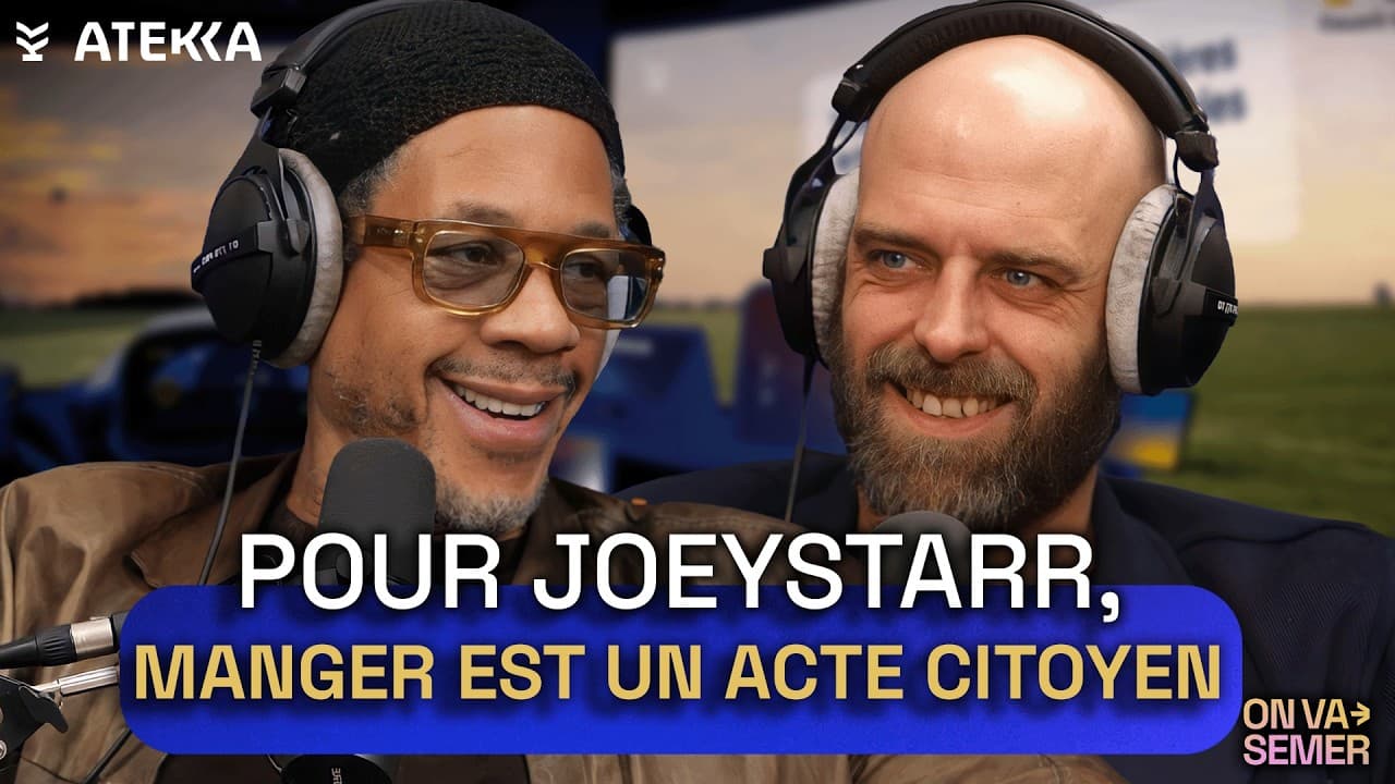 Miniature vidéo YouTube