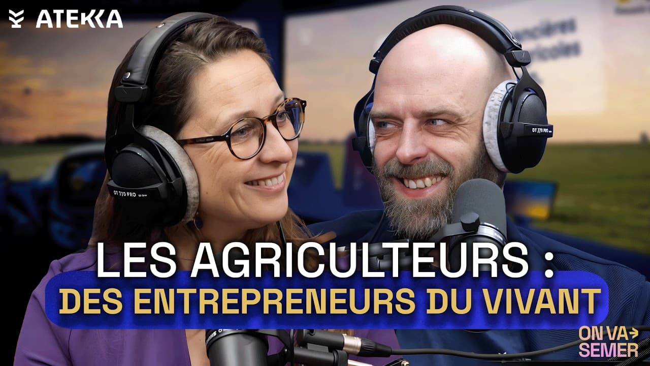 Miniature vidéo YouTube