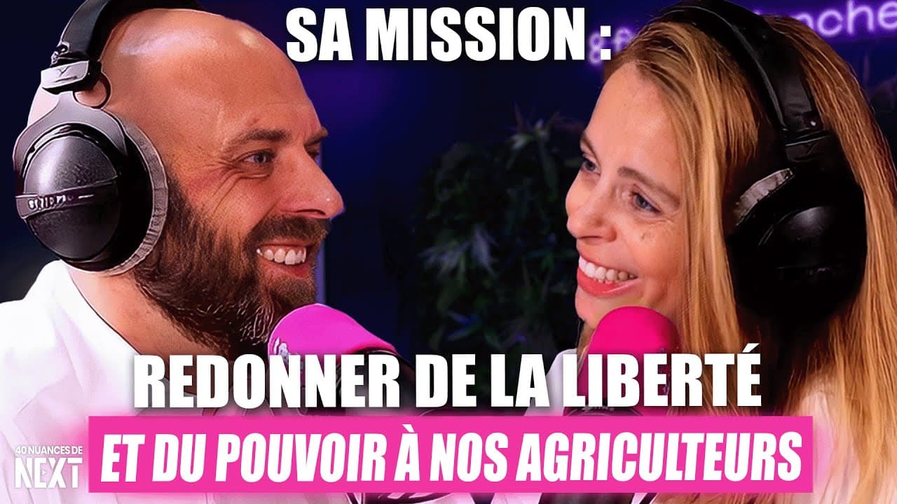 Miniature vidéo YouTube