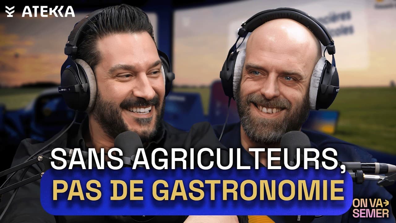 Miniature vidéo YouTube