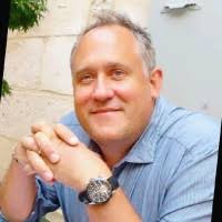 Photo de Emmanuel Séné