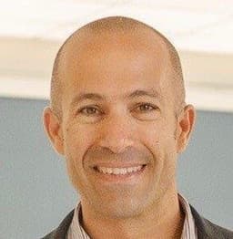 Photo de Fabien Picard